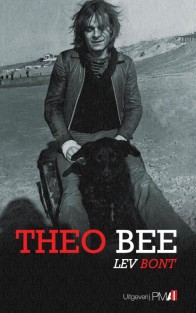 Theo Bee • Theo bee