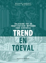 Trend en toeval