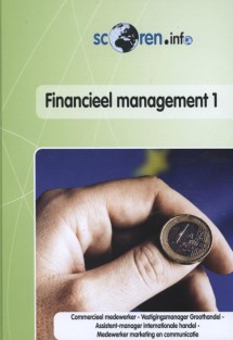 Financieel management 1
