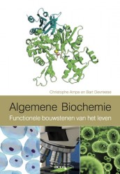Algemene biochemie