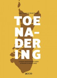 Toenadering