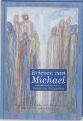 Brieven van Michael