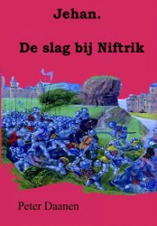 De slag bij Niftrik