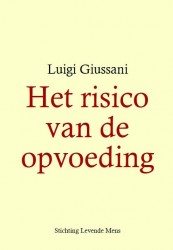 Het risico van de opvoeding