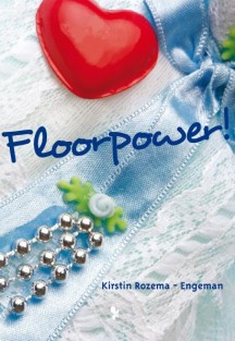 Floorpower • Floorpower
