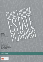 Compendium estate planning