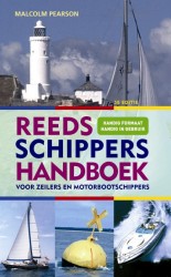 Reeds Schippers Handboek