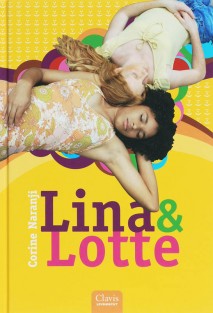 Lina & Lotte