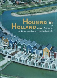 Housing in Holland