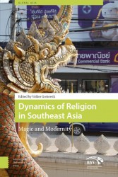 Dynamics of religion in Southeast Asia • Dynamics of religion in Southeast Asia