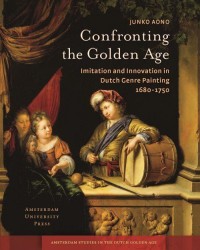 Confronting the Golden Age • Confronting the Golden Age