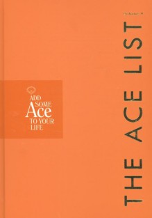The ace list