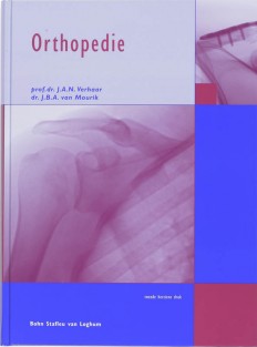 Orthopedie
