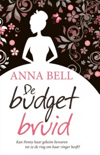 De budget-bruid • De budget-bruid