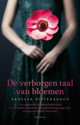 Verborgen taal van bloemen