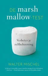 De marshmallow-test • De marshmallow-test