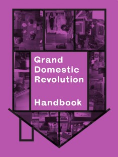 Grand domestic revolution handbook