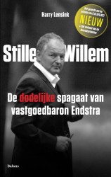 Stille Willem
