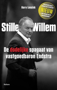 Stille Willem