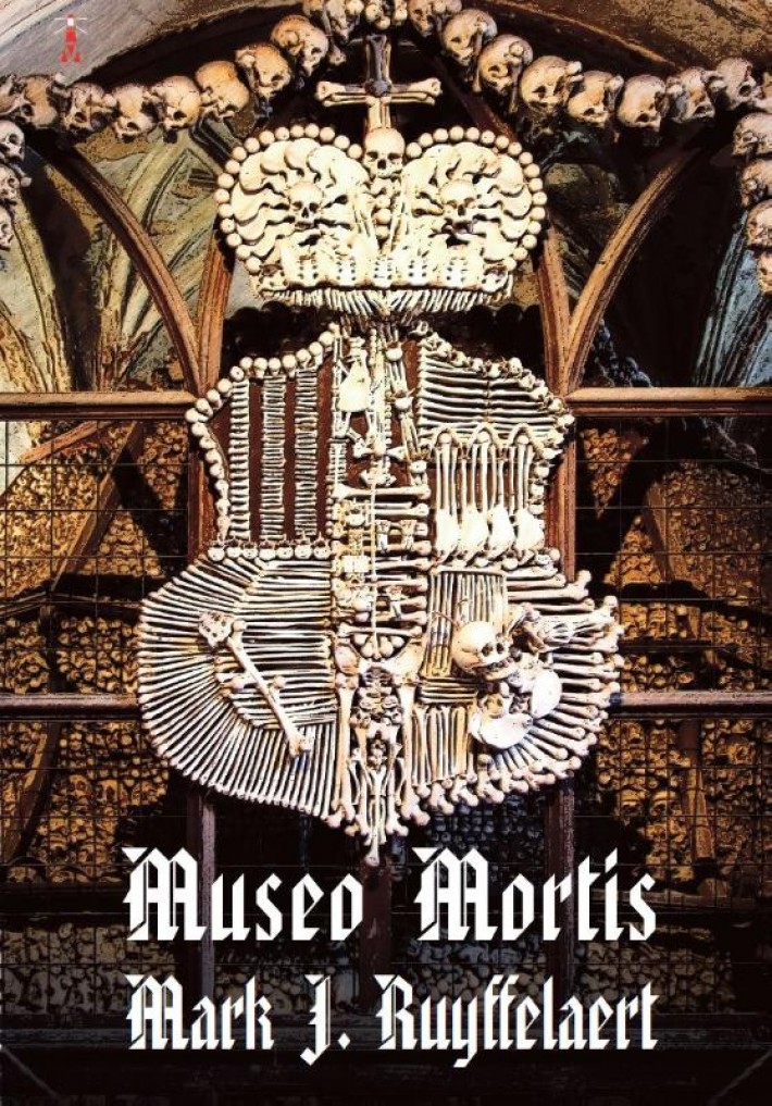 Museo Mortis