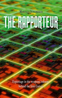 The rapporteur • The rapporteur