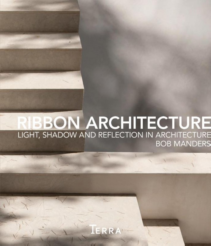 Ribbon architecture