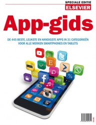 App-gids