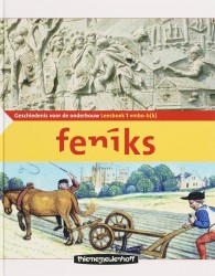 Feniks