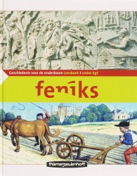 Feniks