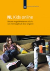 NL Kids online