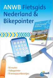 Nederland & Bikepointer