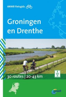 Groningen en Drenthe