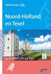 Noord-Holland en Texel