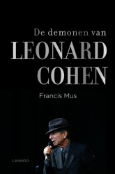De demonen van Leonard Cohen • De demonen van Leonard Cohen