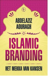 Islamic branding