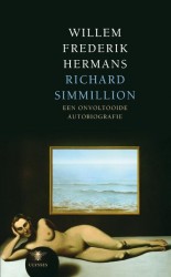 Richard Simmillion • Richard Simmillion