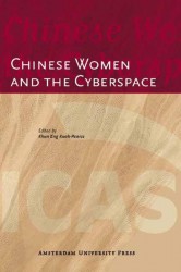 Chinese Women and the Cyberspace • Chinese Women and the Cyberspace