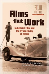 Films that Work • Films that Work