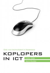 Koplopers in ICT