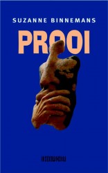 Prooi