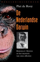De Nederlandse Darwin • De Nederlandse Darwin