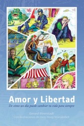 Amor y libertad