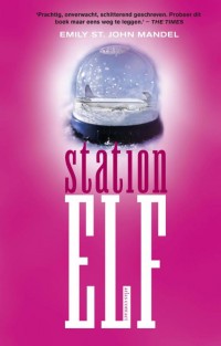 Station Elf • Station Elf