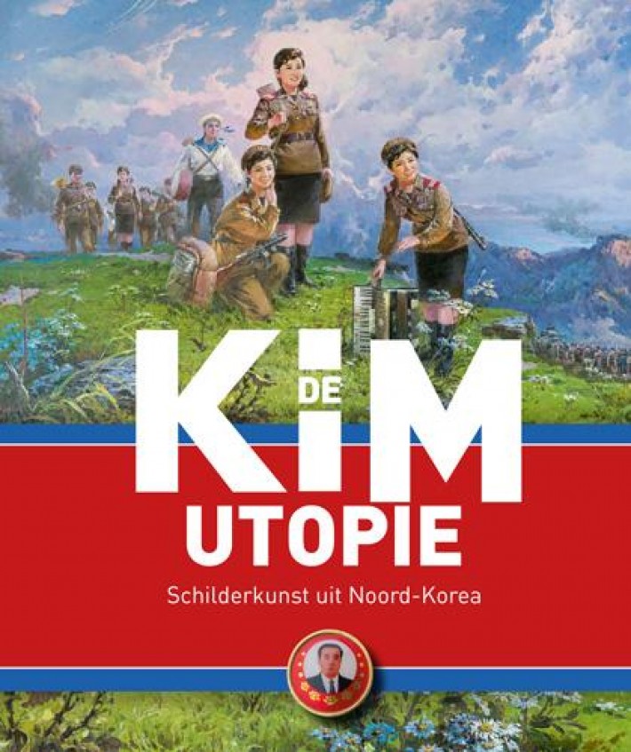 De Kim Utopie