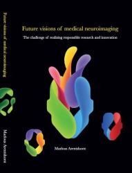 Future visions of medical neuroimaging