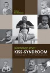 Kinderen met KISS-syndroom