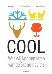 Cool • Cool