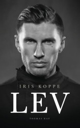 Lev