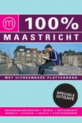 100% Maastricht
