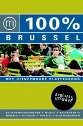 100% Brussel